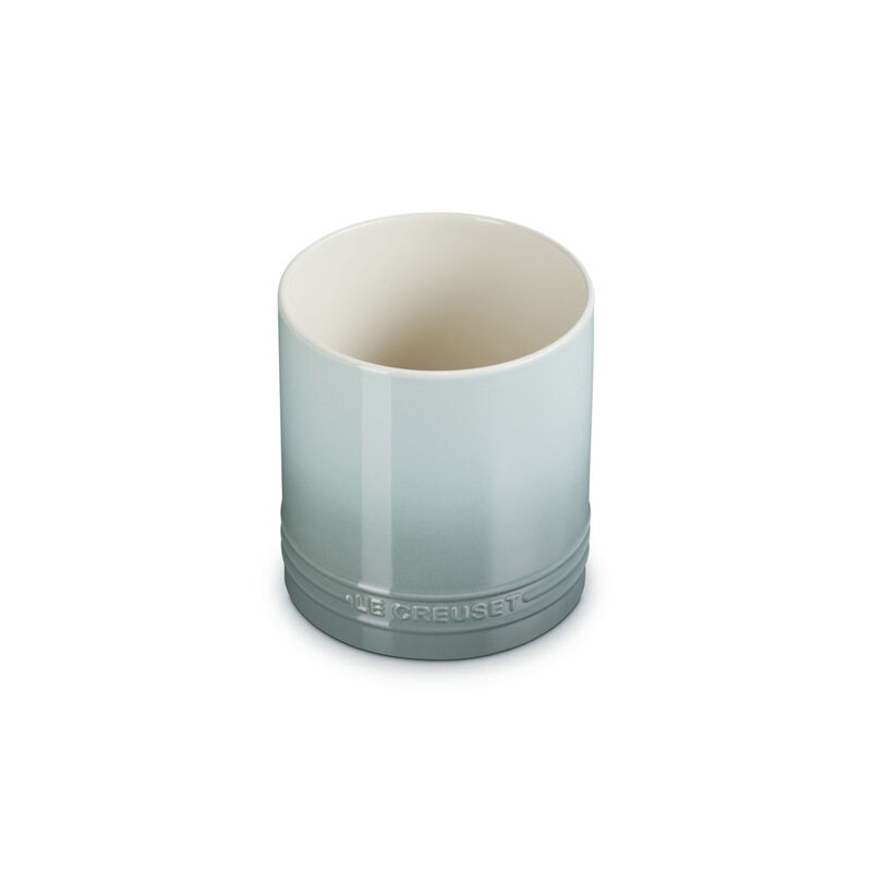 Le Creuset Stoneware Signature Utensil Jar 1.1L image number 27